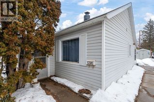 Property for Sale, 5305 49 Avenue, Lloydminster, SK Property for Sale, 5305 49 Avenue, Lloydminster, SK