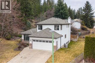 Property for Sale, 2921 Fieldstone Court, West Kelowna, BC Property for Sale, 2921 Fieldstone Court, West Kelowna, BC
