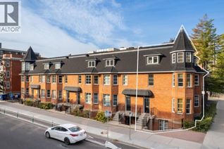 Office for Sale, 1401 2 Street Sw, Calgary, AB