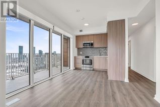 Property for Rent, 88 Bathurst Street #1416, Toronto (Niagara), ON Property for Rent, 88 Bathurst Street #1416, Toronto (Niagara), ON