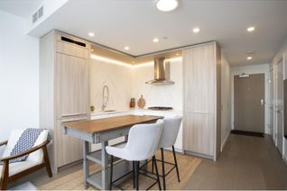 Condo for Sale, 15165 Thrift Avenue #1103, White Rock, BC