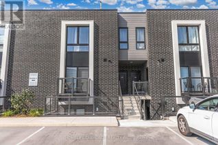 Condo Apartment for Sale, 6065 Mcleod Road #203, Niagara Falls (Arad/Fallsview), ON