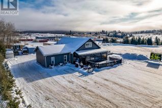 Property for Sale, 852 Main Street, Powassan, ON