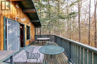 Bungalow for Sale, 603 Fox Crescent, Sunbreaker Cove, AB Bungalow for Sale, 603 Fox Crescent, Sunbreaker Cove, AB