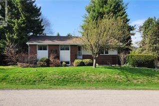 Property for Sale, 347 Clarendon Drive, Ancaster, ON