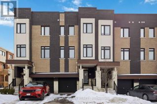 Property for Sale, 885 Kicking Horse Path, Oshawa (McLaughlin), ON Property for Sale, 885 Kicking Horse Path, Oshawa (McLaughlin), ON