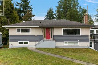 House for Sale, 1819 Dunnett Cres, Saanich, BC