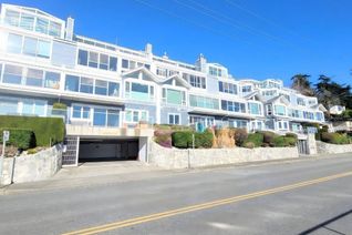 Condo Apartment for Sale, 15165 Marine Drive #303, White Rock, BC