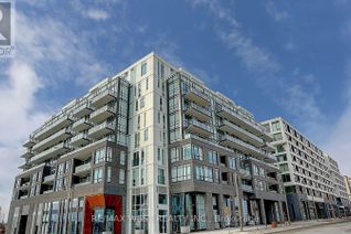 Property for Rent, 3005 Pine Glen Road #319, Oakville (WM Westmount), ON