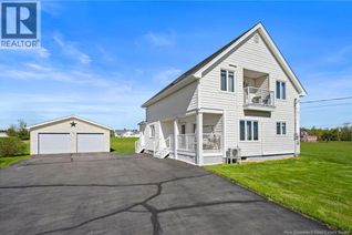 House for Sale, 2123 Route 530, Grande-Digue, NB House for Sale, 2123 Route 530, Grande-Digue, NB