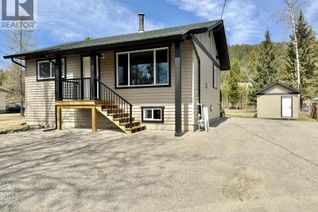 Property for Sale, 5901 Horse Lake Road, Horse Lake, BC Property for Sale, 5901 Horse Lake Road, Horse Lake, BC