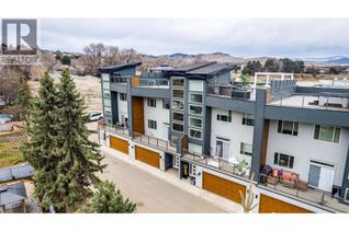 Condo for Sale, 1039 Mt. Fosthall Drive #11, Vernon, BC Condo for Sale, 1039 Mt. Fosthall Drive #11, Vernon, BC