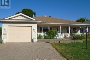 Bungalow for Sale, 36 Cretney Drive, Prince Edward County (Wellington Ward), ON Bungalow for Sale, 36 Cretney Drive, Prince Edward County (Wellington Ward), ON
