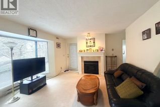 Condo for Sale, 5250 Victory Street #203, Burnaby, BC