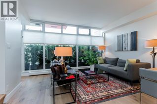 Townhouse for Sale, 1635 Eastern Avenue, North Vancouver, BC