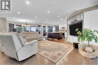 Bungalow for Sale, 3054 Daybreak Avenue, Coquitlam, BC