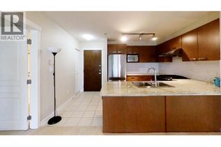 Property for Rent, 9399 Tomicki Street #228, Richmond, BC Property for Rent, 9399 Tomicki Street #228, Richmond, BC