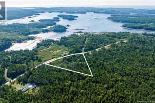 Property for Sale, Lot 3 Route 172, Letang, NB Property for Sale, Lot 3 Route 172, Letang, NB