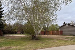 Land for Sale, 1008 1st Street E, Nipawin, SK Land for Sale, 1008 1st Street E, Nipawin, SK