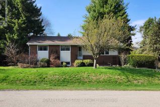 Property for Sale, 347 Clarendon Drive, Hamilton (Ancaster), ON