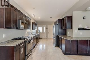 Condo Townhouse for Sale, 625 11th Avenue #6, Castlegar, BC