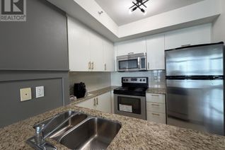 Property for Rent, 5740 Yonge Street #1805, Toronto (Newtonbrook West), ON