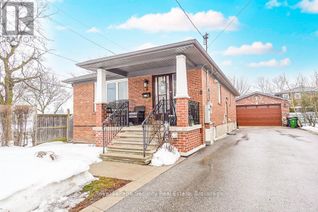Bungalow for Rent, 1 Norcross Road #Lower, Toronto (Clanton Park), ON Bungalow for Rent, 1 Norcross Road #Lower, Toronto (Clanton Park), ON