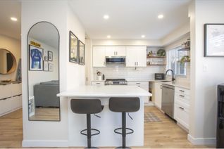 Ranch-Style House for Sale, 1381 Martin Street #202, White Rock, BC