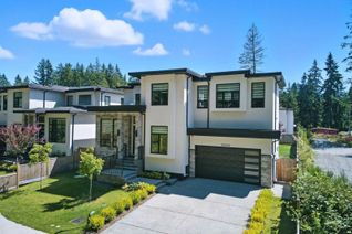House for Sale, 20062 27a Avenue, Langley, BC