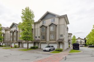 Townhouse for Sale, 14855 100 Avenue #39, Surrey, BC Townhouse for Sale, 14855 100 Avenue #39, Surrey, BC