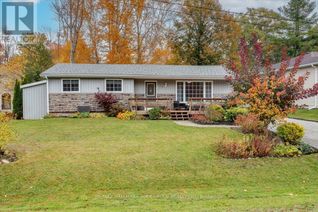 Bungalow for Sale, 33 Mourning Dove Road, Georgina (Sutton & Jackson's Point), ON