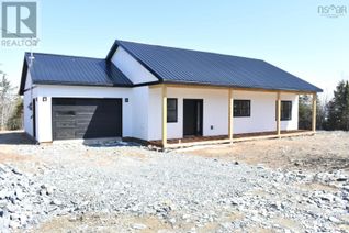 Property for Sale, 140 Lake Loon Road, Lake Loon, NS