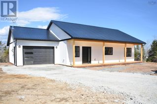 Property for Sale, 140 Lake Loon Road, Lake Loon, NS