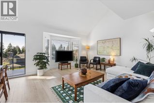 Condo Townhouse for Sale, 5709 Owl Court, North Vancouver, BC