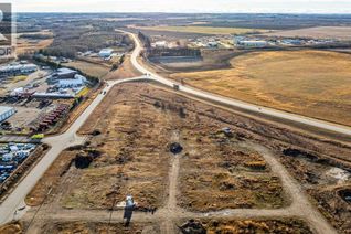 Commercial Land for Sale, 28008 Burnt Lake Trail, Rural Red Deer County, AB