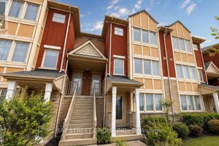 Property for Sale, 3975 Eglinton Avenue W #13, Mississauga (Churchill Meadows), ON Property for Sale, 3975 Eglinton Avenue W #13, Mississauga (Churchill Meadows), ON