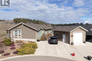 Property for Sale, 12560 Westside Road #89, Vernon, BC