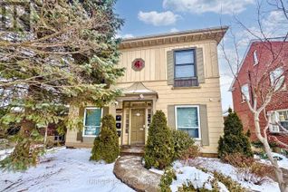 Property for Rent, 140 Ridout Street S #5, London South (South F), ON