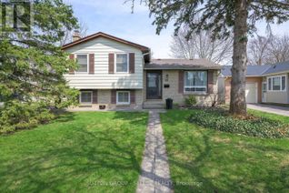 House for Sale, 99 Inverary Crescent, London North (North I), ON