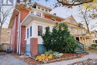 Property for Sale, 14 Craig Street, London South (South F), ON