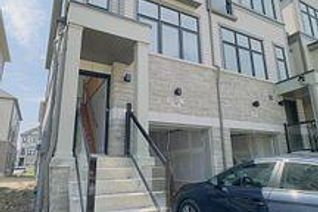 Property for Rent, 787 Kootenay Path N, Oshawa (Donevan), ON