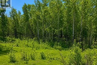 Property for Sale, 26 50220 204 Range, Rural Beaver County, AB Property for Sale, 26 50220 204 Range, Rural Beaver County, AB