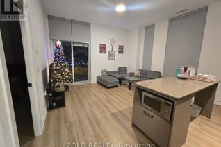 Condo for Sale, 10 Lagerfeld Drive #604, Brampton (Northwest Brampton), ON