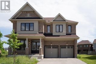 Property for Rent, 7869 Buckeye Crescent, Niagara Falls (Brown), ON Property for Rent, 7869 Buckeye Crescent, Niagara Falls (Brown), ON