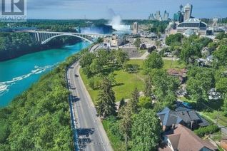 Property for Sale, 4450 Phillip Street S, Niagara Falls (Downtown), ON Property for Sale, 4450 Phillip Street S, Niagara Falls (Downtown), ON
