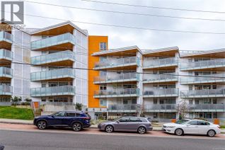 Condo for Sale, 881 Short St #209, Saanich, BC