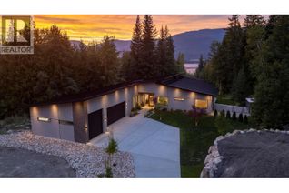 Ranch-Style House for Sale, 5147 Sunset Drive, Eagle Bay, BC Ranch-Style House for Sale, 5147 Sunset Drive, Eagle Bay, BC