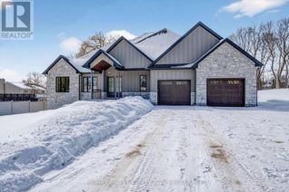 House for Sale, 371 Maple Ridge Drive, Kingston (South of Taylor-Kidd Blvd), ON