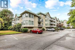 Condo for Sale, 19236 Ford Road #304, Pitt Meadows, BC Condo for Sale, 19236 Ford Road #304, Pitt Meadows, BC