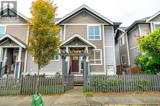 Townhouse for Sale, 11167 240th Street, Maple Ridge, BC